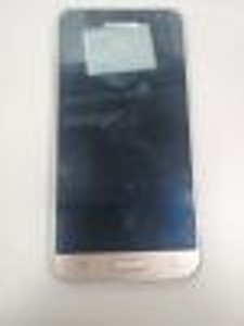 Б/в Мобільний телефон Samsung galaxy j3 2016 j320h 01-201021028