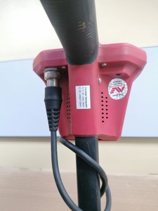 Б/в Металошукач Minelab vanquish 540 01-201018215