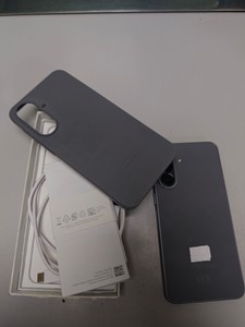 Б/в Мобільний телефон Samsung galaxy a57 5g 8/256gb 01-201020728