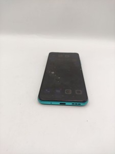 Б/в Мобільний телефон Xiaomi redmi note 10 5g 6/128gb 01-201021234