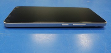 Б/в Мобільний телефон Poco f6 12/512gb 01-201022633