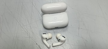 Б/в Навушники Apple airpods pro 01-201021444