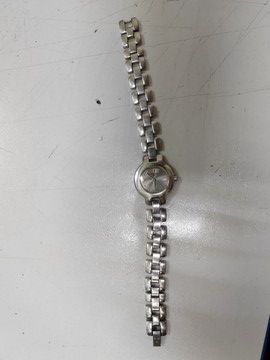 Б/в Годинник Tissot g330k 01-201019588