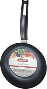 Б/в Пательня Danny Home smart basics 24 cm 01-201011821