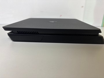 Б/в Ігрова приставка Sony playstation 4 slim 500gb 01-201019061