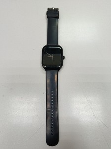 Б/в Смарт-годинник Borofone bd5 01-201025346