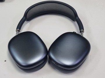 Б/в Навушники Apple airpods max usb-c 01-201026605