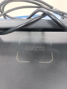 Б/в Зарядна станція Bluetti eb3a 600w 01-201011997