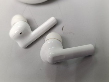 Б/в Навушники Oppo enco buds2 01-201025262