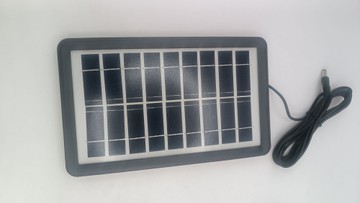 Б/в Ліхтарик кемпінговий Easy Power ep 391с 01-200905969
