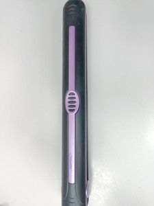 Б/у Плойка Maestro mr-252 01-201028174