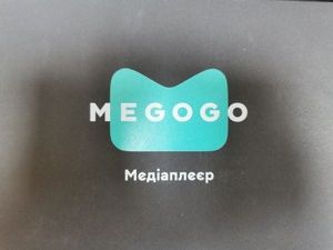 Б/в HD-медіаплеєр Inext tv5 megogo box 2 01-201029993