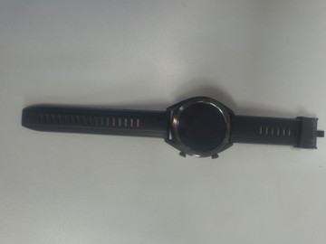 Б/в Смарт-годинник Huawei watch gt ftn-b19 01-201028130