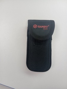 Б/в Мультитул Ganzo g103 01-201030285