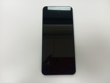 Б/в Мобільний телефон Xiaomi redmi a5 4/128gb 01-201007612