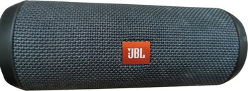 Б/в Акустика Jbl flip essential 01-200974351