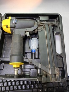 Б/у Степлер універсальний Sigma 6713321 01-201030112