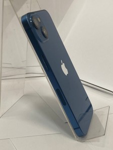 Б/в Мобільний телефон Apple iphone 13 128gb 01-201026391