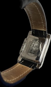 Б/в Годинник Citizen h501 01-201028337