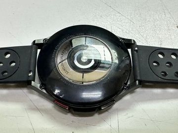 Б/в Смарт-годинник Samsung galaxy watch4 classic 46mm 01-201019605