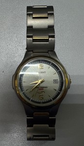 Orient vdok-b00