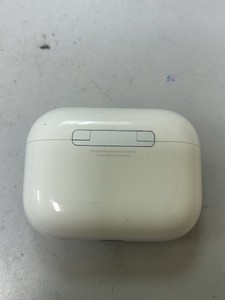 Б/в Навушники Apple airpods pro 3 01-201028064