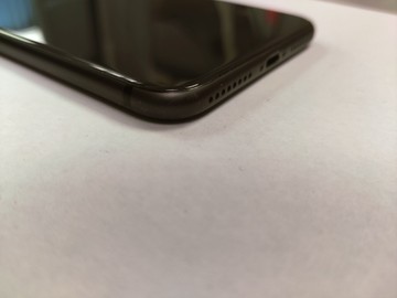 Б/в Мобільний телефон Apple iphone 8 plus 64gb 01-201028321