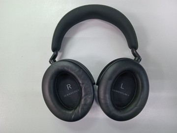 Б/у Навушники Sennheiser momentum 4 01-201028119