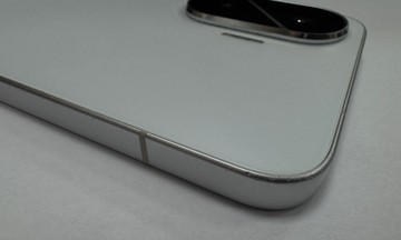 Б/в Мобільний телефон Poco f7 12/256gb 01-201020874
