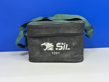 Б/в Лазерний нівелір Sil bl 1201 01-201031522