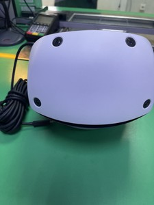 Б/в Окуляри віртуальної реальності Sony playstation vr2 + move 01-201027095