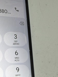 Б/в Мобільний телефон Oppo a17 4/64gb 01-201033598