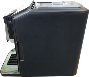 Б/в Кавоварка Bosch verocup 100 tis30129rw 01-200768609