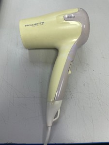 Б/в Фен Rowenta cv1330 01-201033668