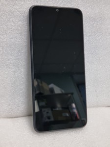 Б/в Мобільний телефон Xiaomi redmi 9a 2/32gb 01-201031534