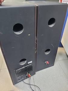 Б/у Акустика Microlab solo 7c 01-200977572