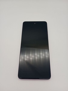 Б/в Мобільний телефон Motorola g24 4/128gb 01-201031463
