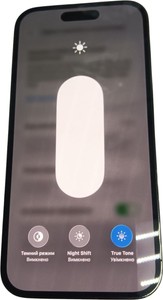 Б/в Мобільний телефон Apple iphone 14 pro 128gb 01-200937929