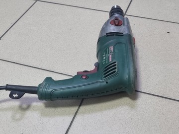 Б/у Дрель ударная Dwt sbm-1050 vs 01-200995042