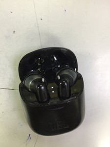 Б/в Навушники Jbl tune 225 tws 01-201035990