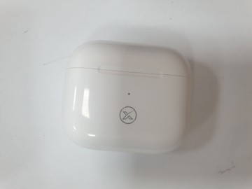 Б/в Навушники Xo q5pods 01-200962817