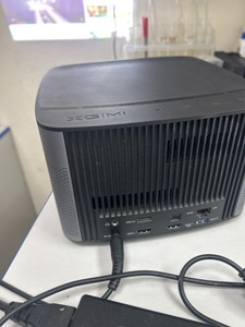 Б/в Проектор Xgimi h1 / xf09g with harman kardon acust 01-201038724