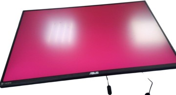 Б/в Монітор Asus tuf gaming vg279qm1a 01-201007597