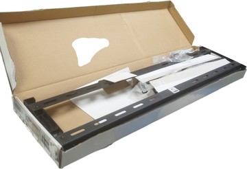 Б/в Кронштейн Vivanco extra large tilt 01-201037742