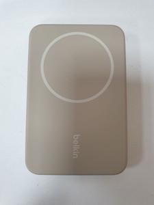 Б/в Повербанк Belkin bpd006v2 01-201031993