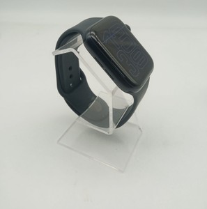 Б/в Смарт-годинник Apple watch se 3 gps + cellular 44mm alu. case 01-200986600