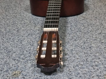 Б/в Акустична гітара Hohner hc 06 01-200933490