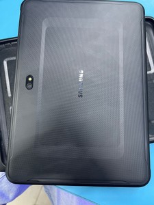 Б/в Планшет Samsung galaxy tab active pro 10.1 lte 4/64gb 01-201037938
