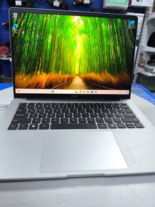 Xiaomi 13/core i5-13420h ddr5/16gb ddr4/hdd *відсутній/ssd 512 gb/*інтегрована