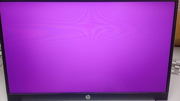 Б/в Ноутбук Hp 15/ryzen 5 4500u ddr4/8gb ddr4/hdd *відсутній/ssd 256 gb/*інтегрована 01-201041573